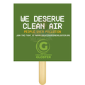 Custom Fans