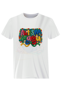 Autism Awareness Tees