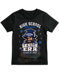 Chilton 2027 Senior Class Shirts