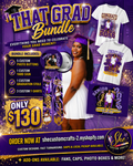 That Grad Bundle – SENIOR Bundle