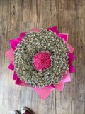 Money Bouquet