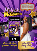 Custom Digital Invitations – Any Theme, Fully Personalized
