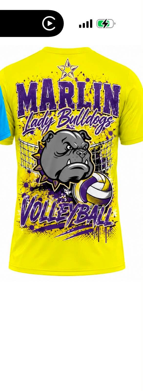 Coaches Dri Fit